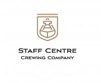 Staff Centre